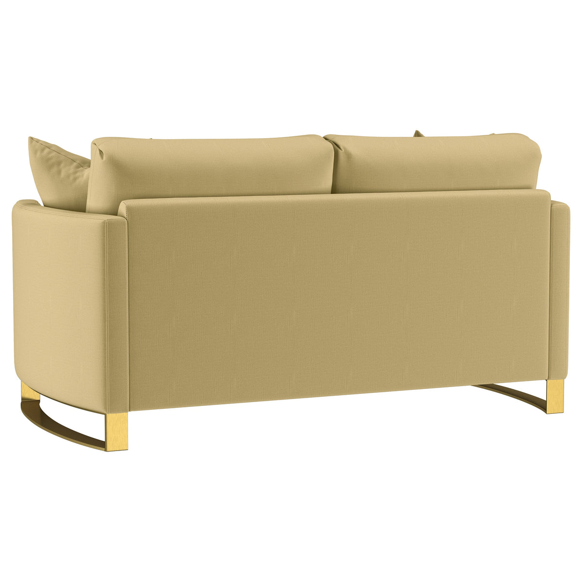 Corliss Stationary Sofa Sets
