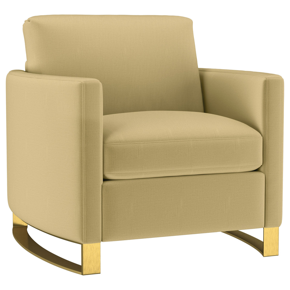 Corliss Stationary Sofa Sets