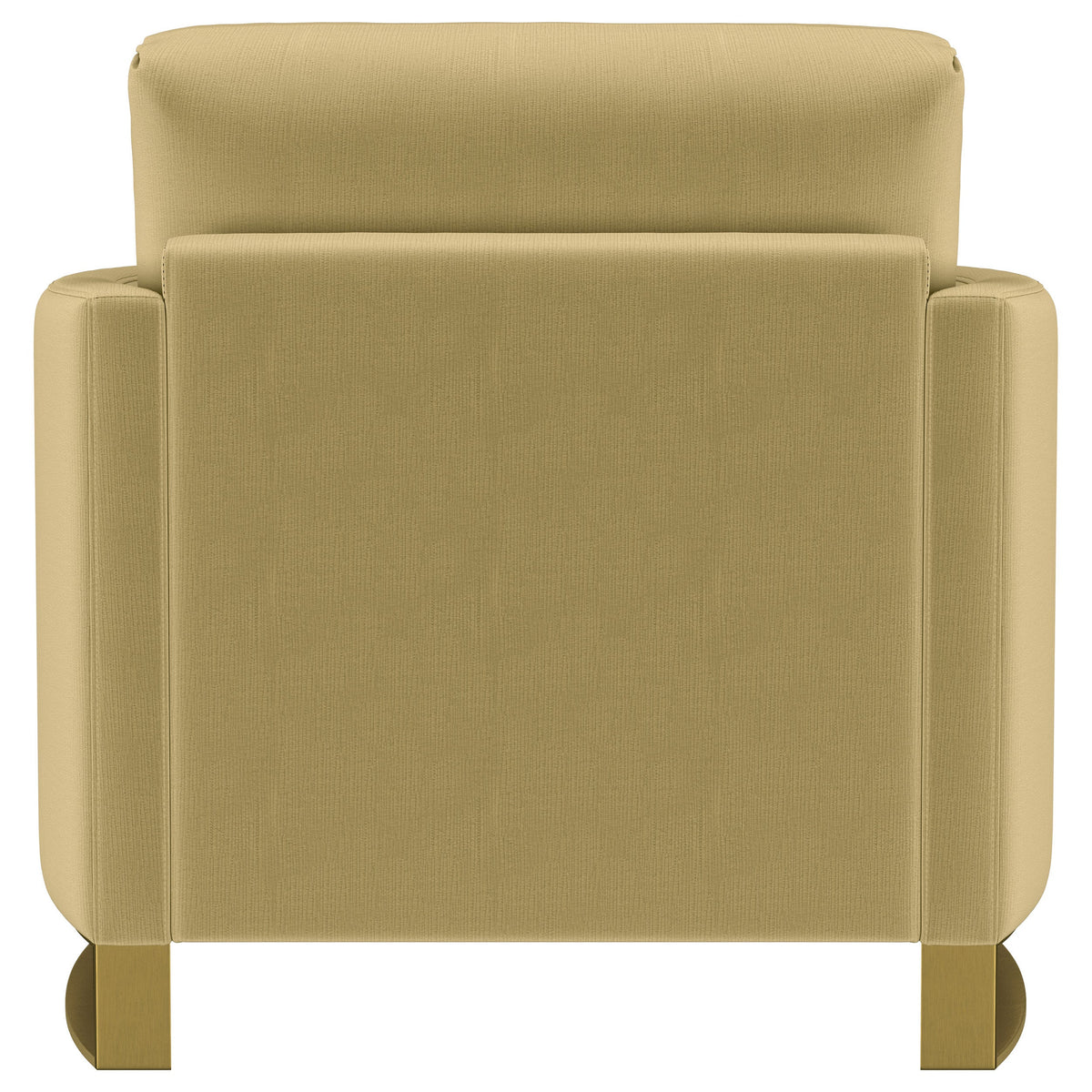 Corliss Accent Chairs