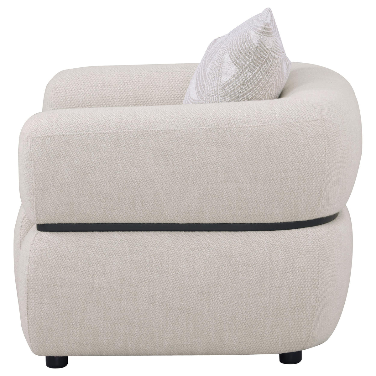 Jeanette Accent Chairs