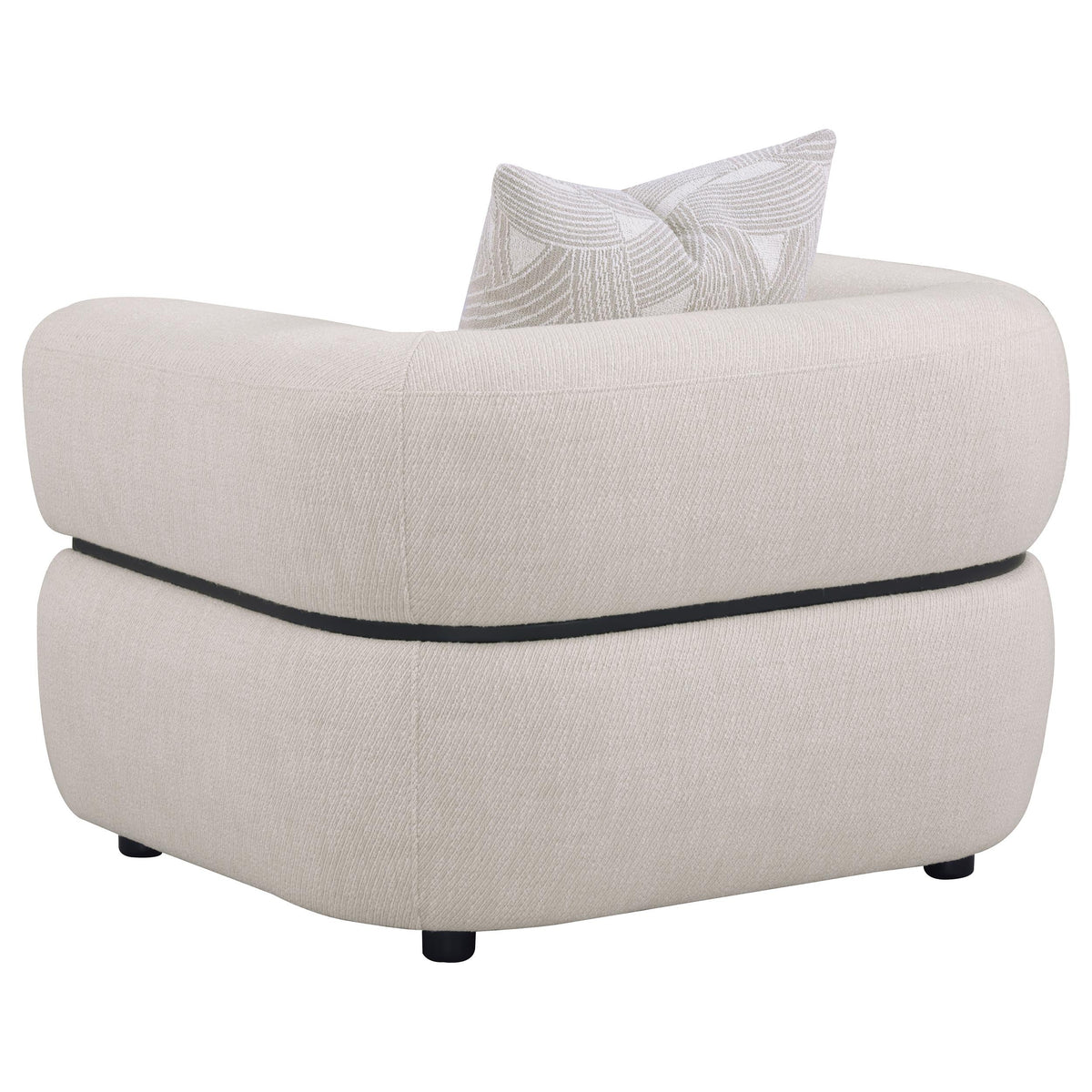 Jeanette Accent Chairs