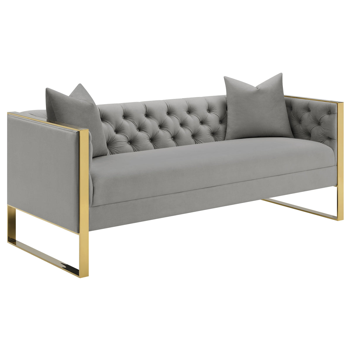 Eastbrook Stationary Sofas