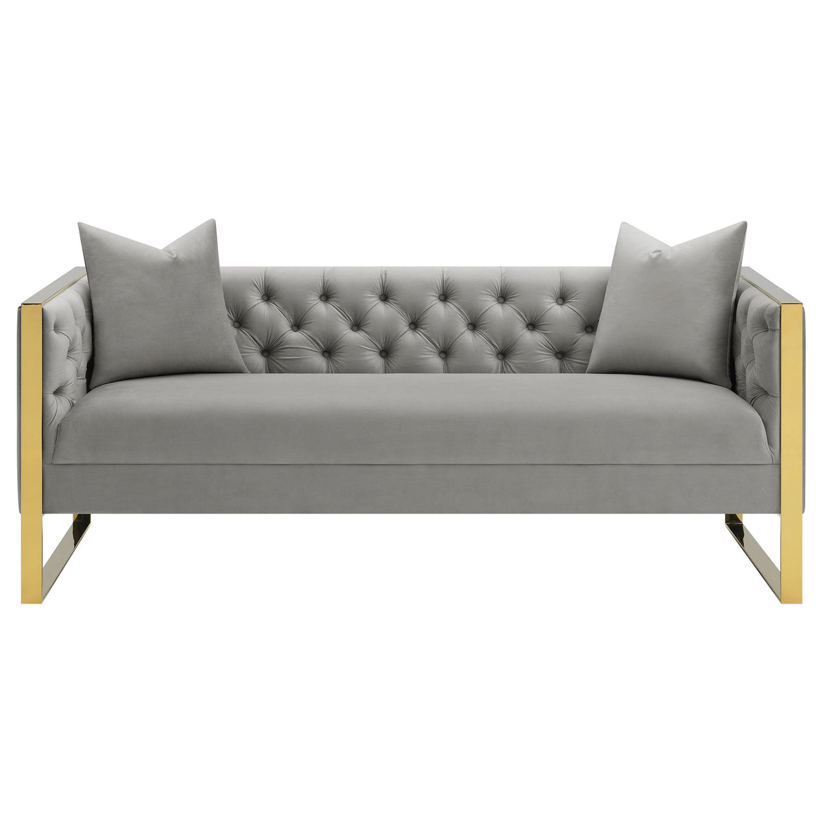 Eastbrook Stationary Sofas