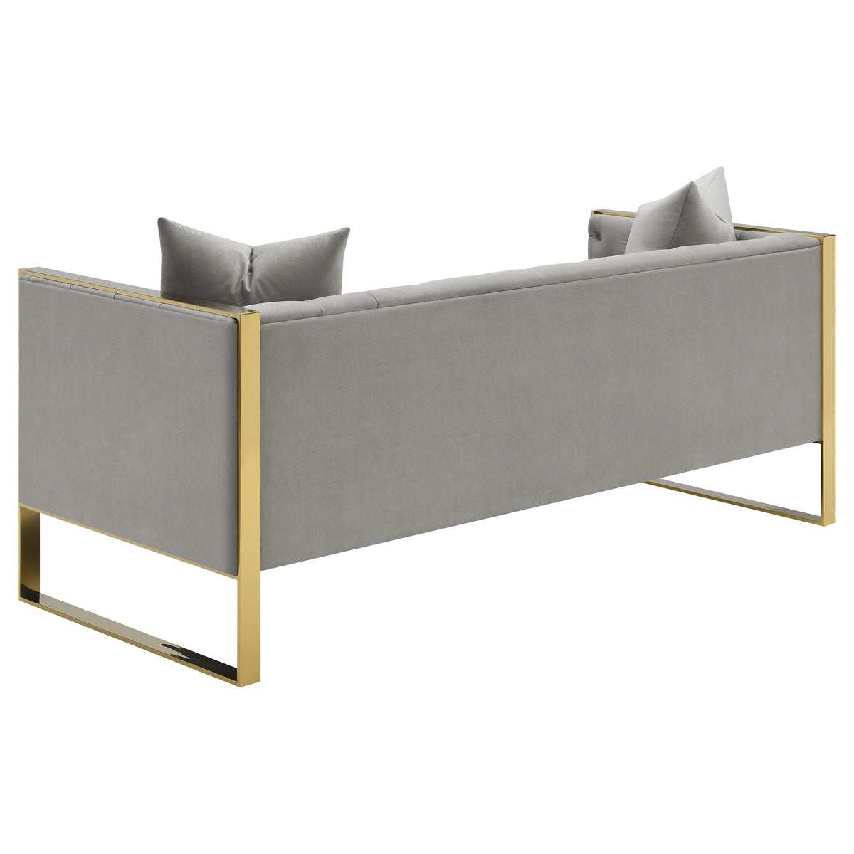 Eastbrook Stationary Sofas