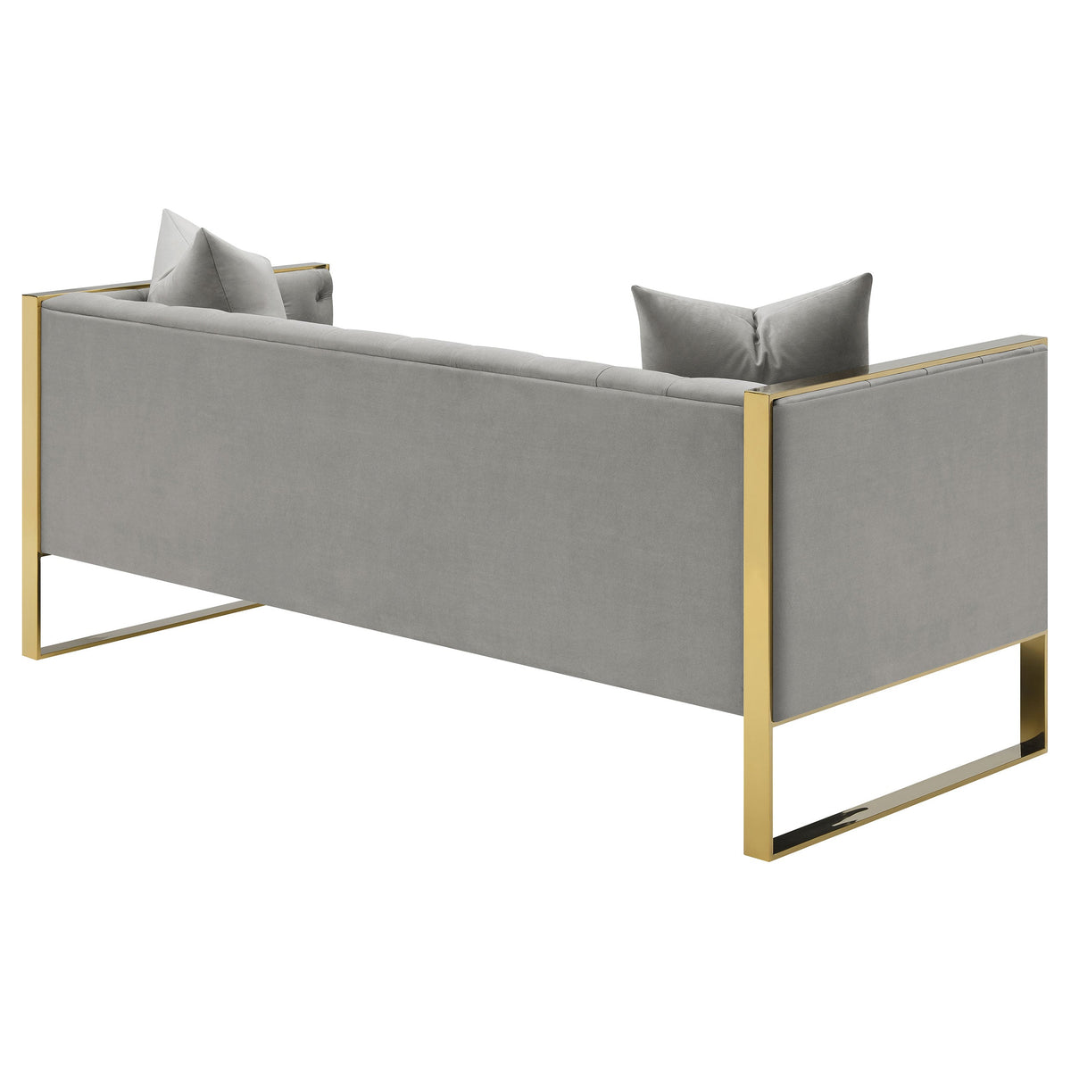 Eastbrook Stationary Sofas