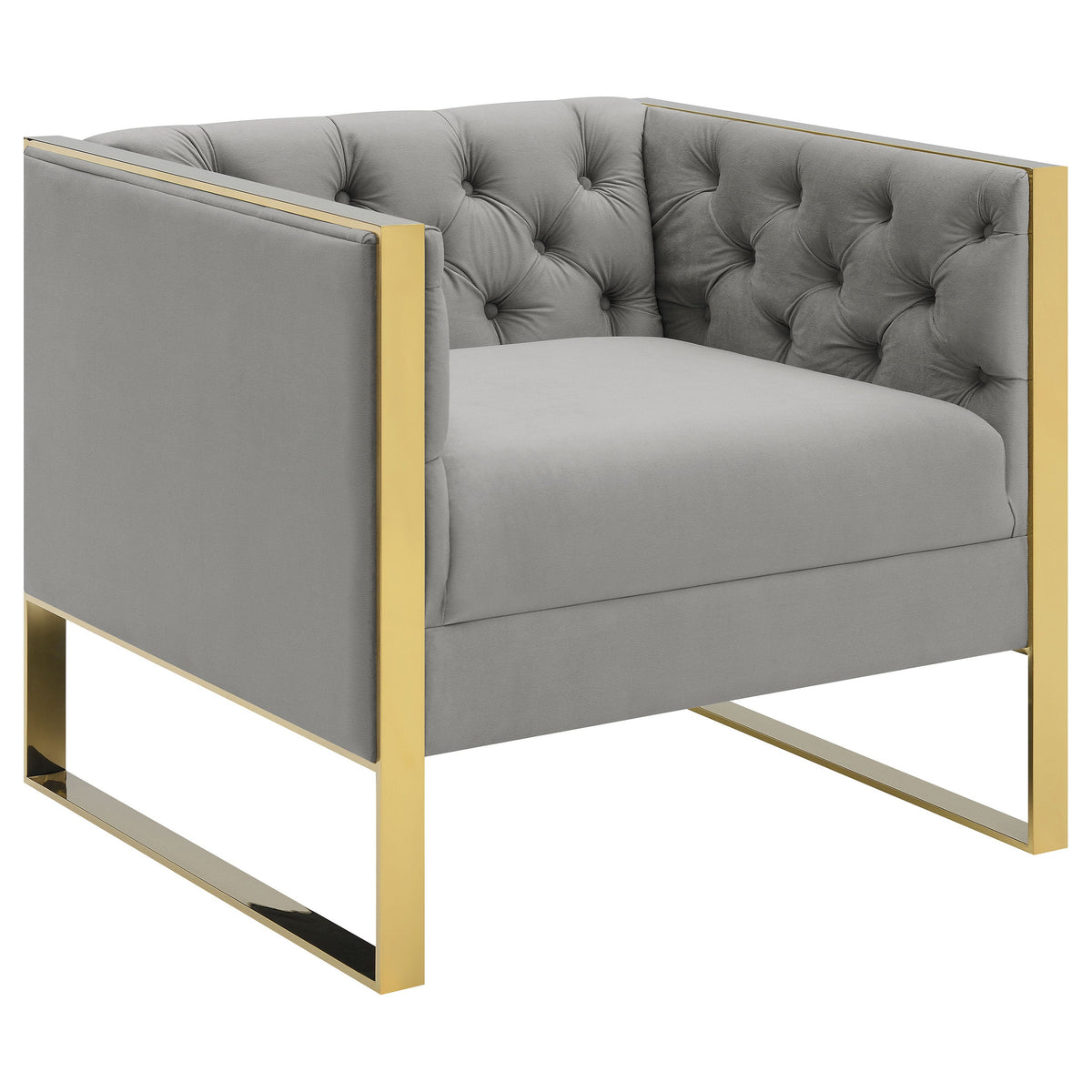 Eastbrook Accent Chairs