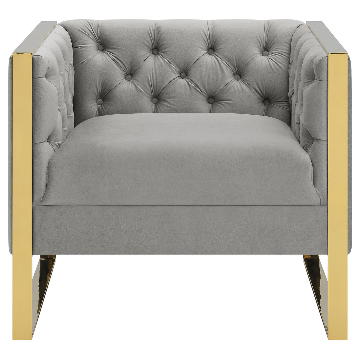 Eastbrook Accent Chairs