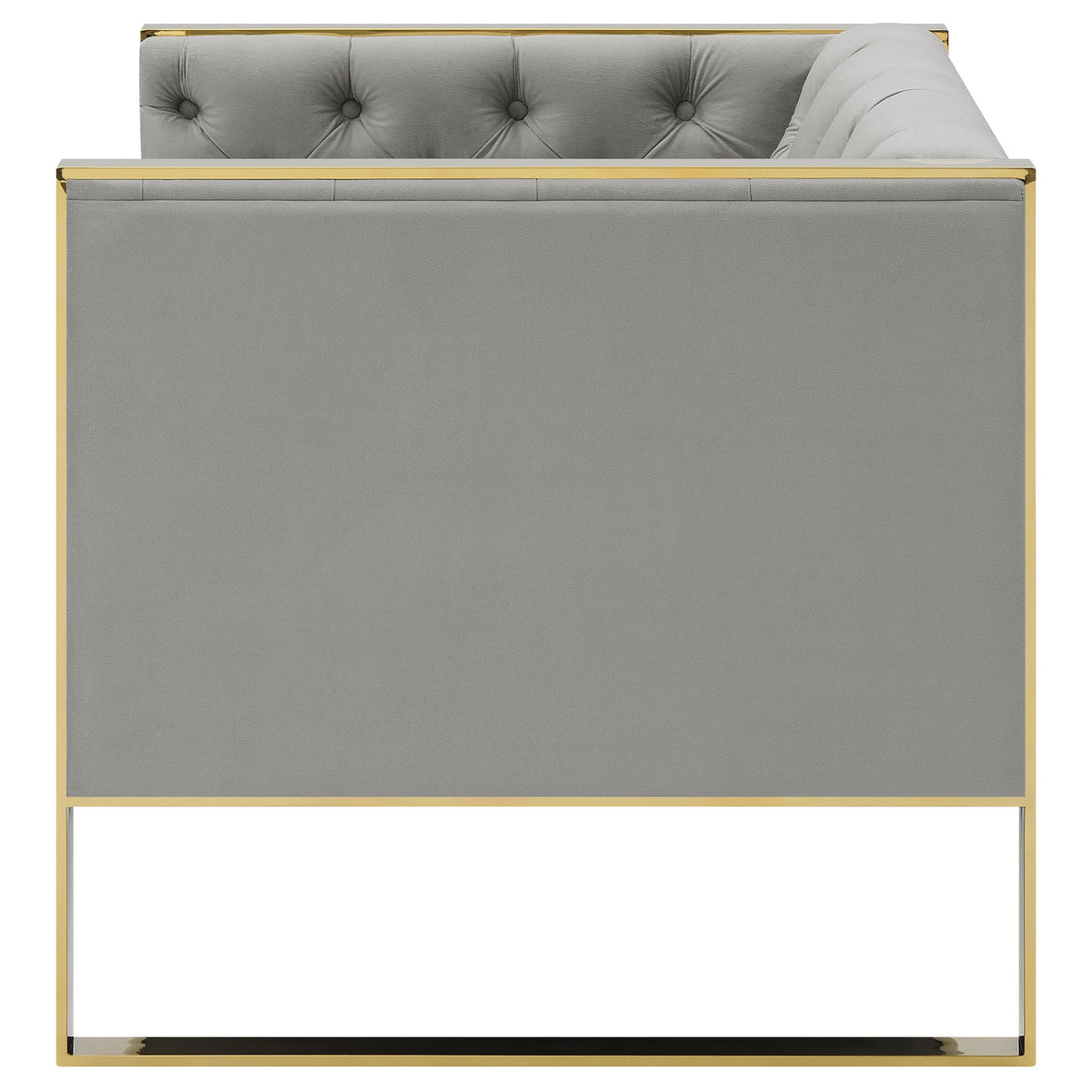 Eastbrook Accent Chairs