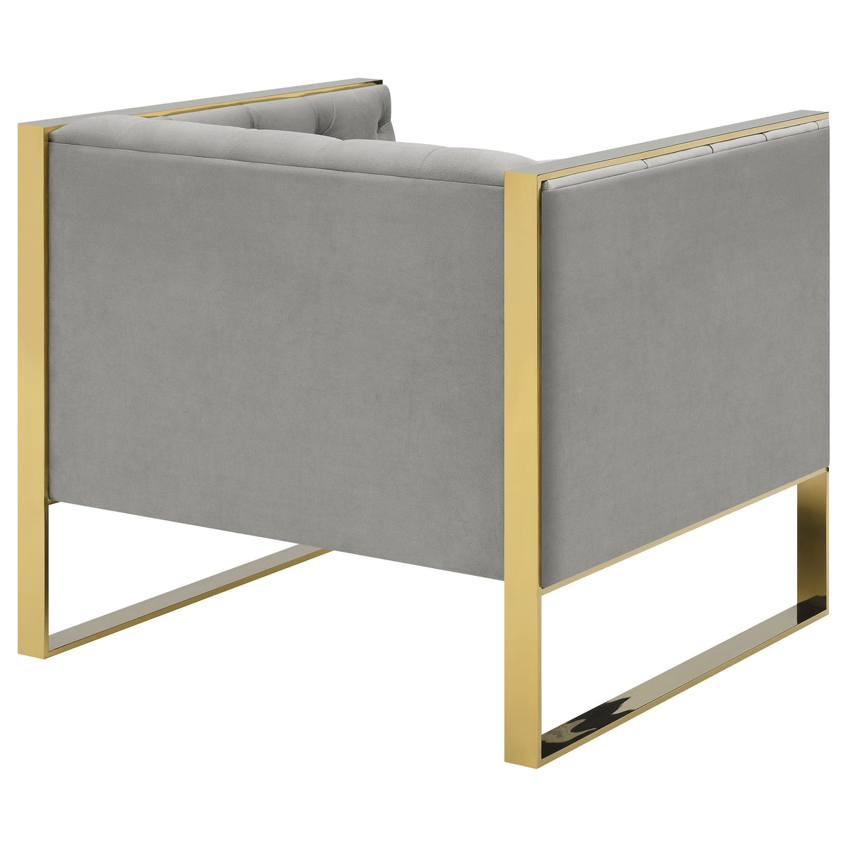 Eastbrook Accent Chairs