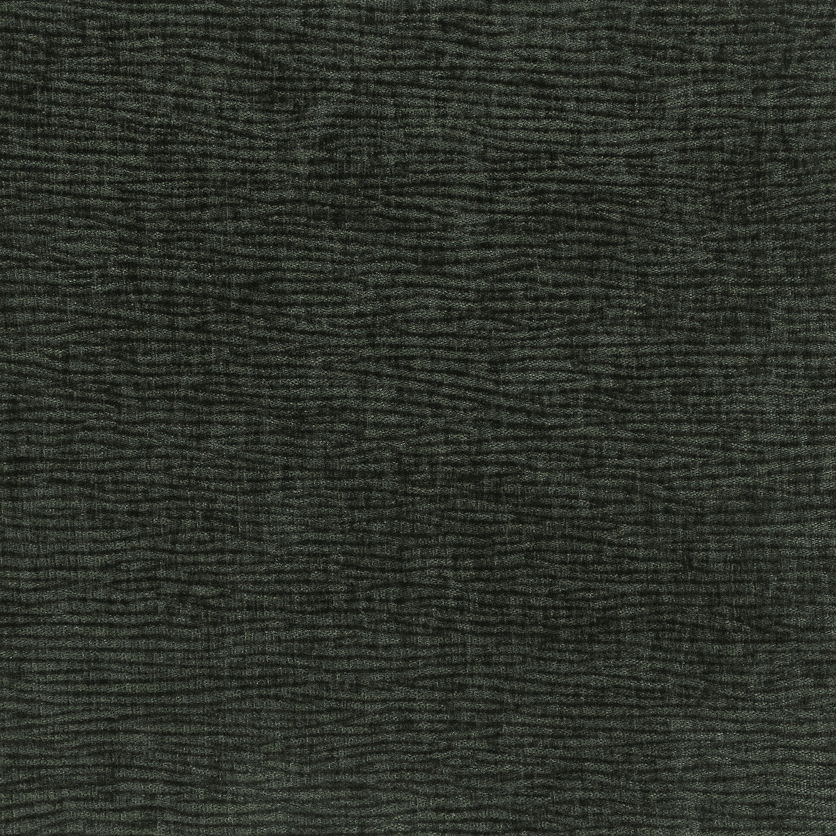 Jade Stationary Sofas