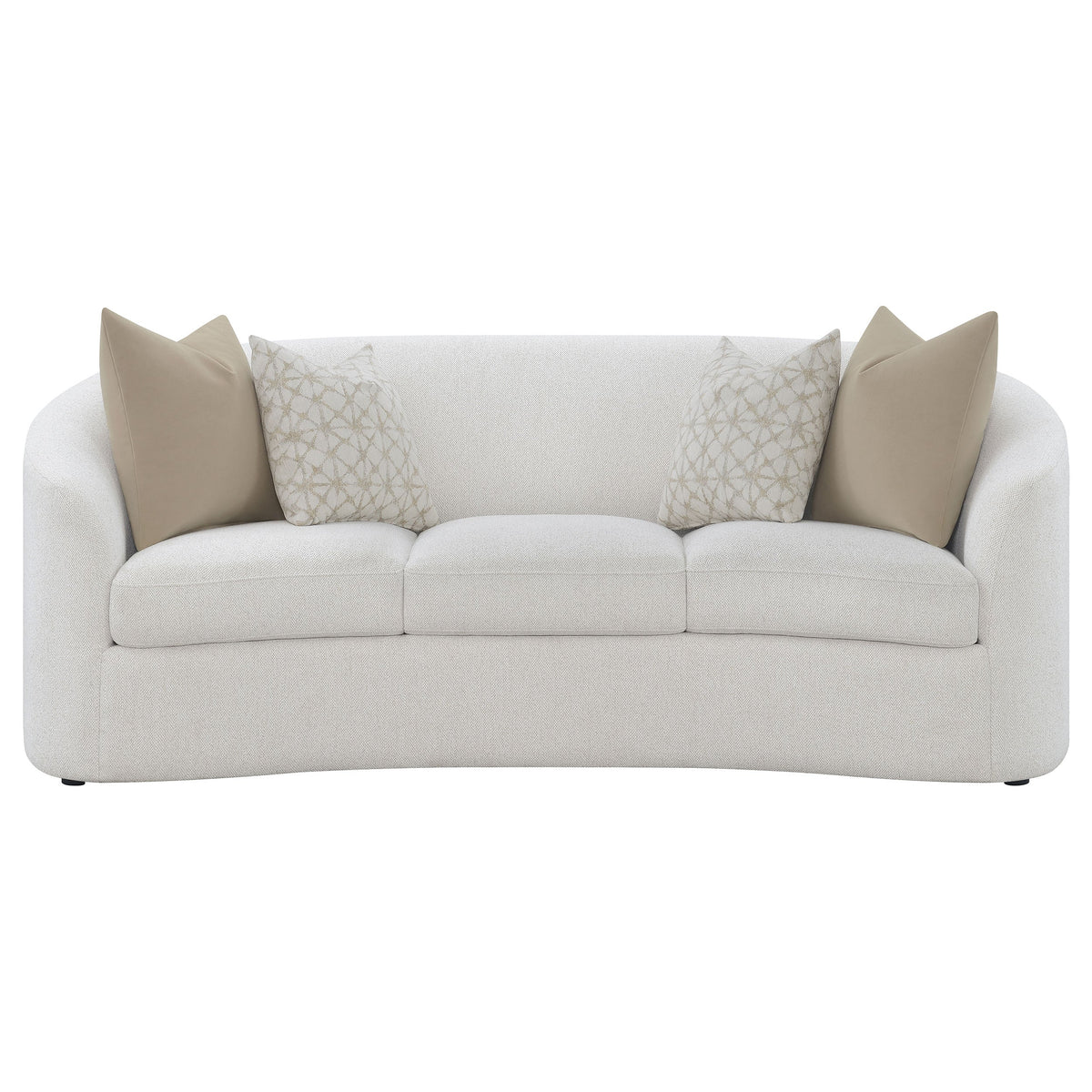 Rainn Stationary Sofa Sets