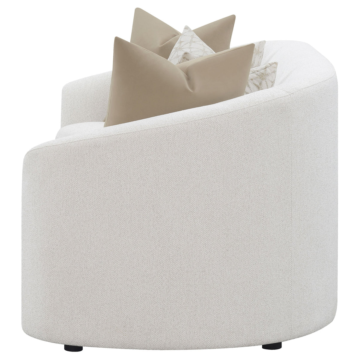 Rainn Stationary Sofas