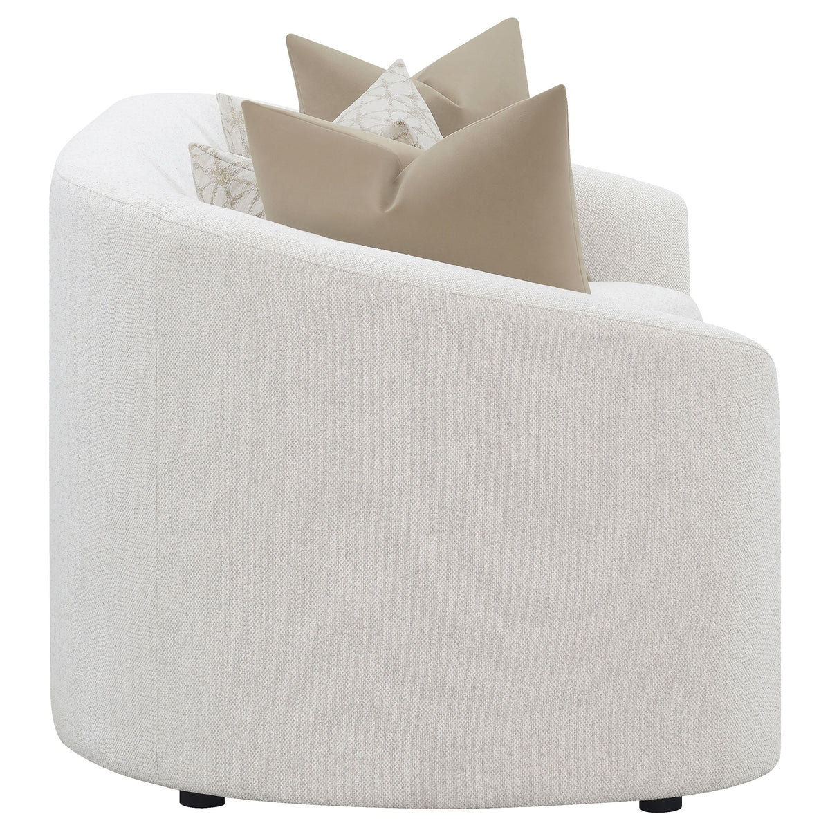 Rainn Stationary Sofas