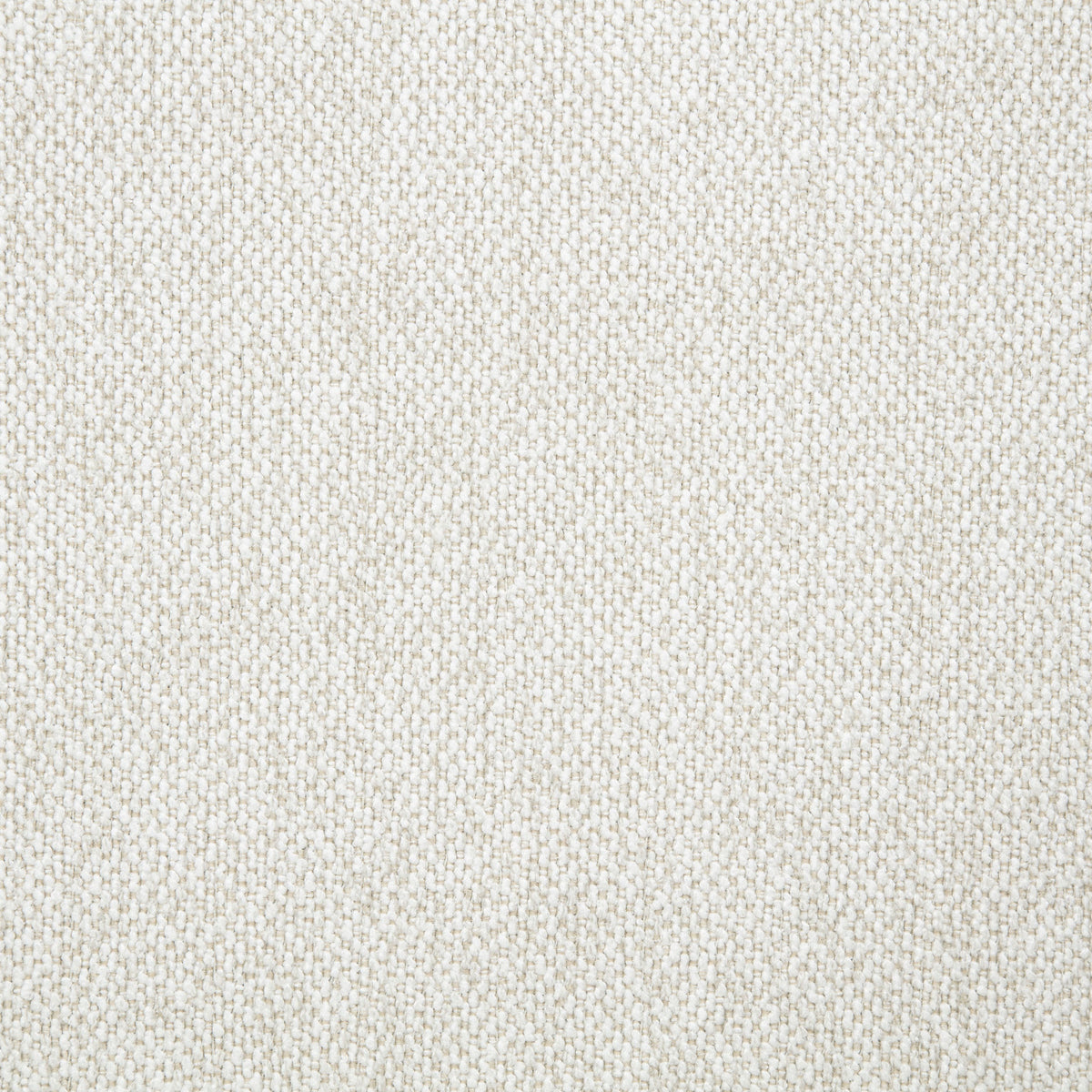 Rainn Stationary Sofas
