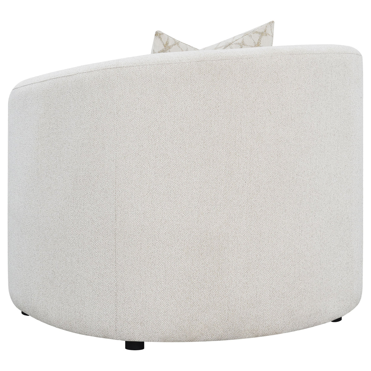 Rainn Accent Chairs