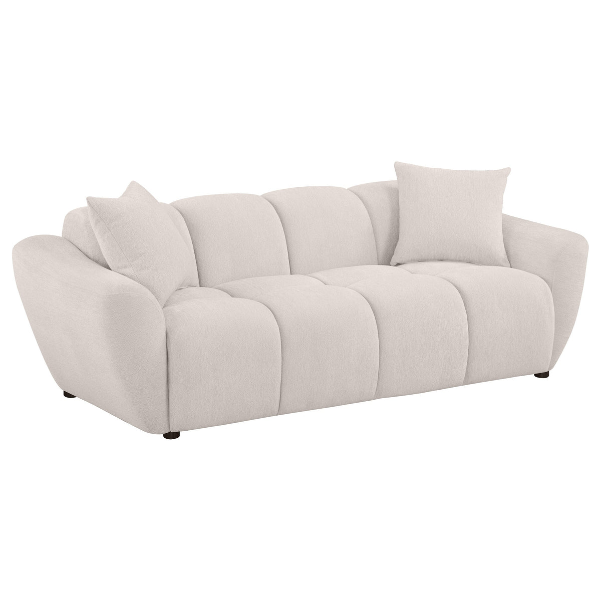 Destino Stationary Sofa Sets