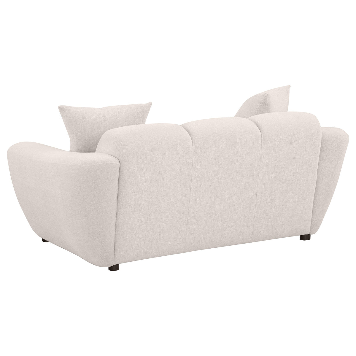 Destino Stationary Sofa Sets