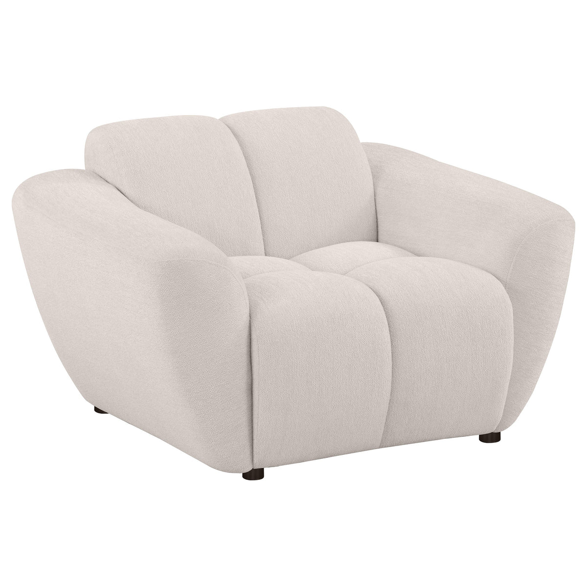 Destino Stationary Sofa Sets