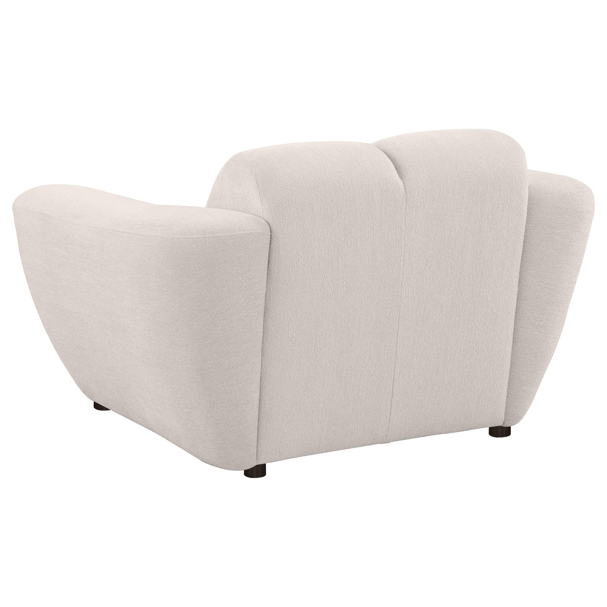 Destino Stationary Sofa Sets