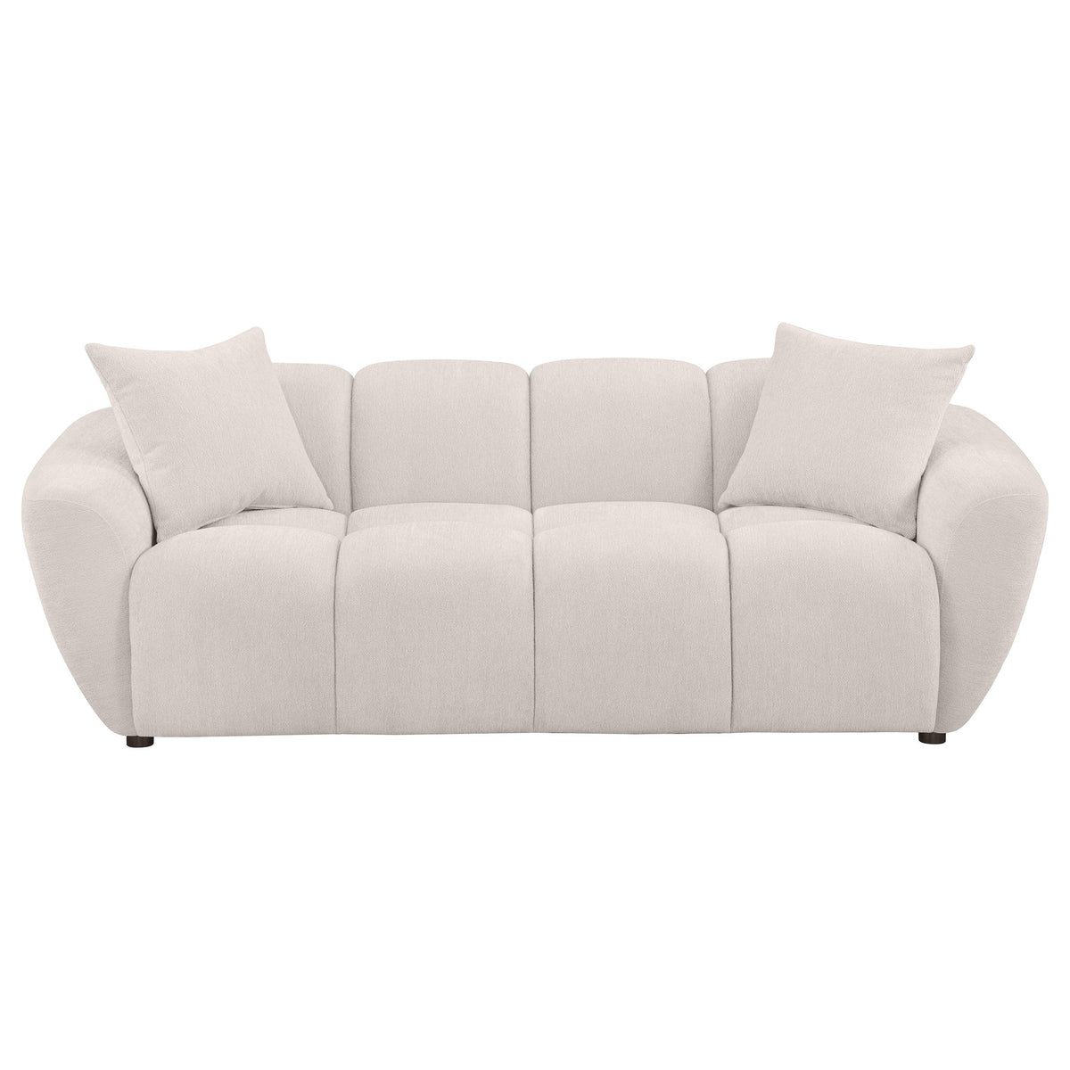 Destino Stationary Sofas