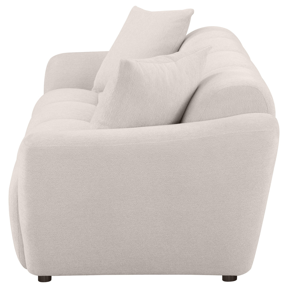 Destino Stationary Sofas