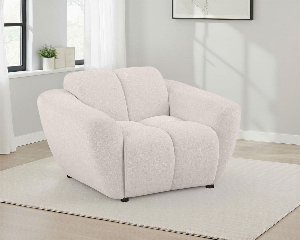 Destino Accent Chairs