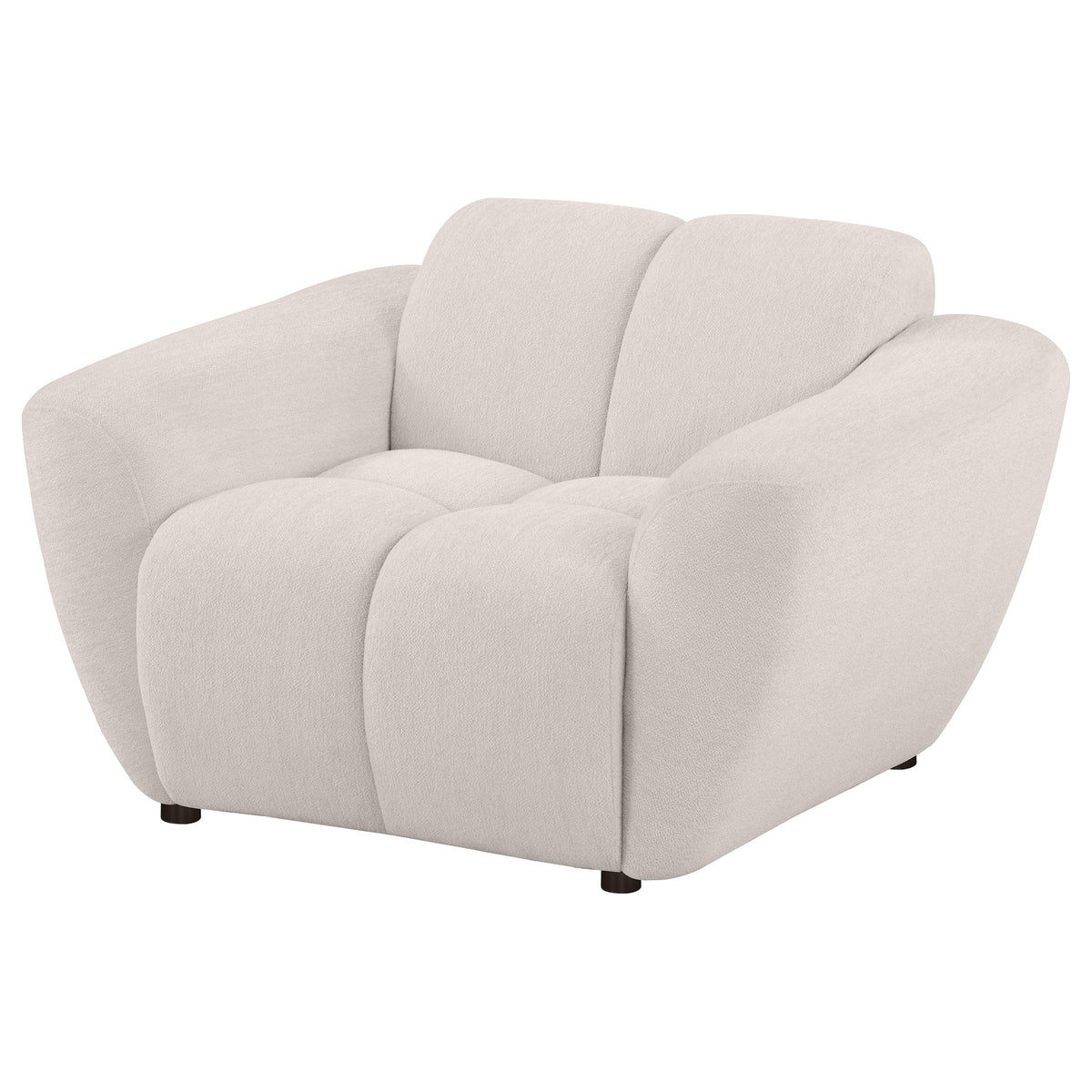Destino Accent Chairs