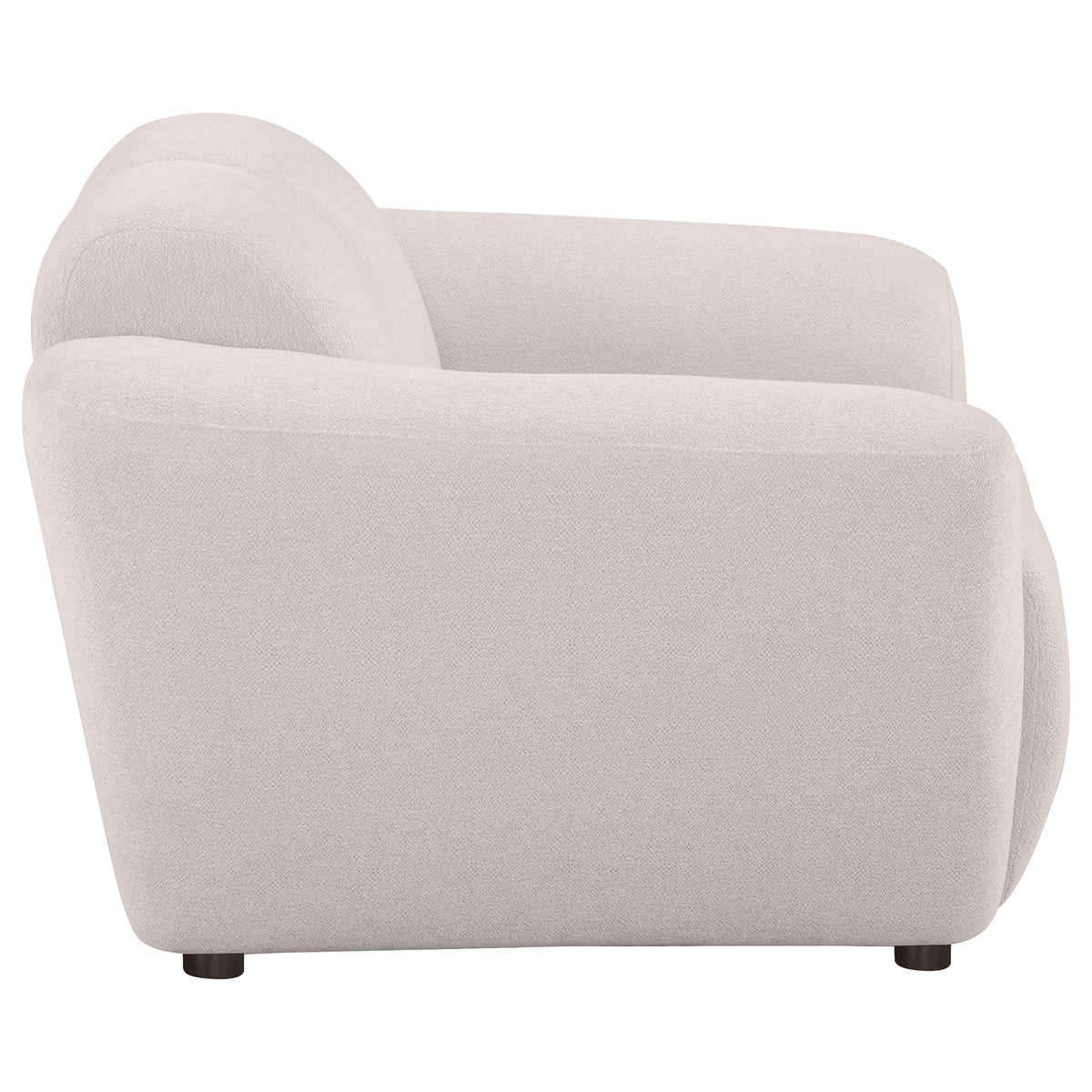 Destino Accent Chairs