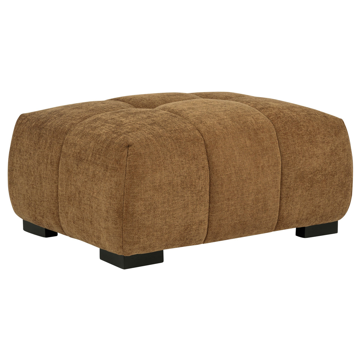 Octavia Ottomans