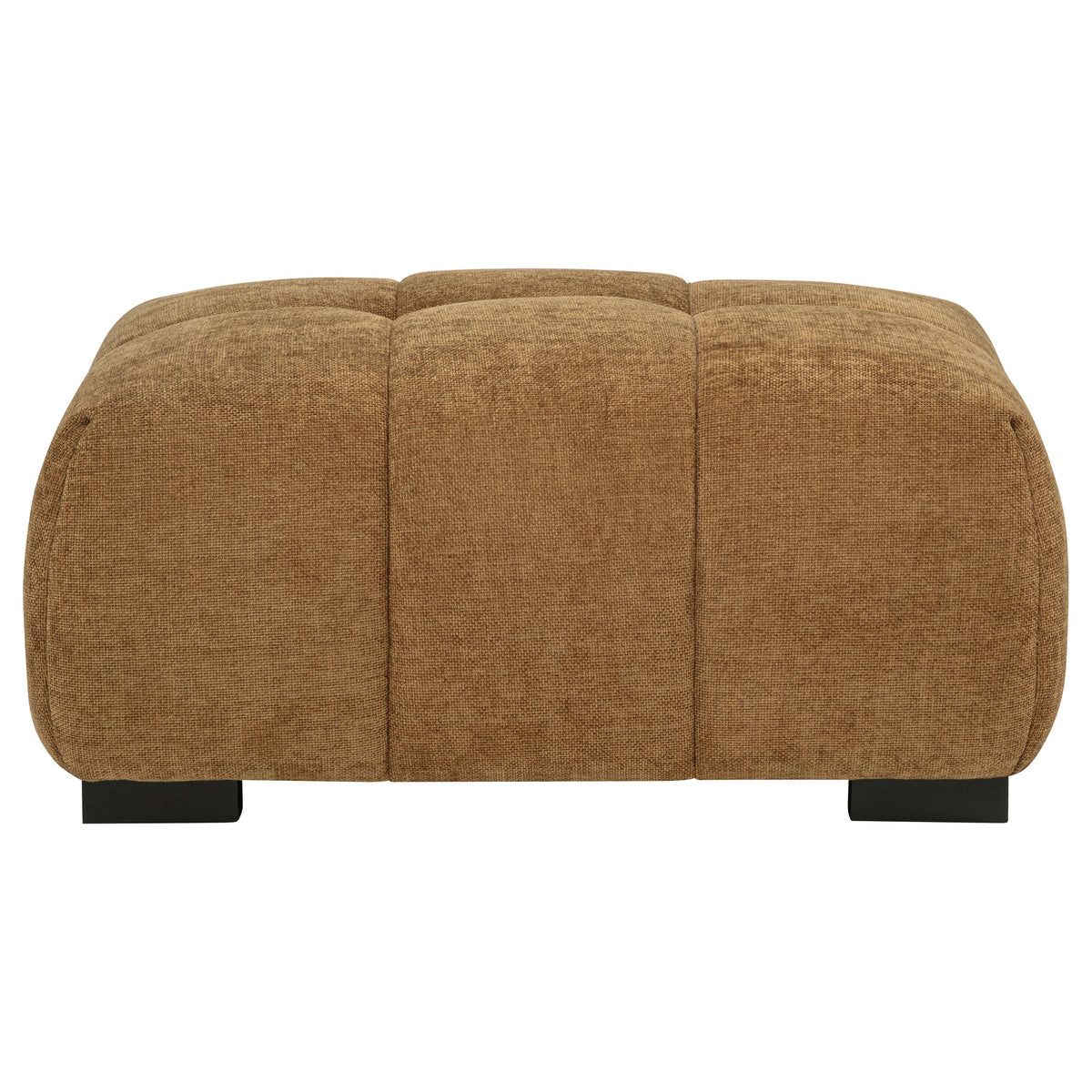Octavia Ottomans