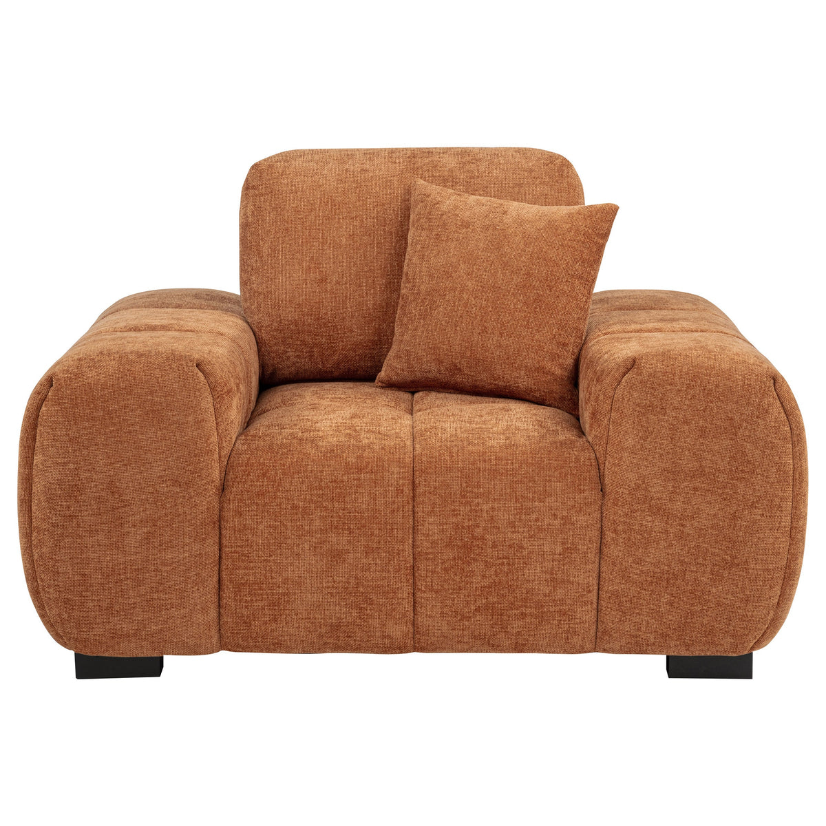 Octavia Accent Chairs