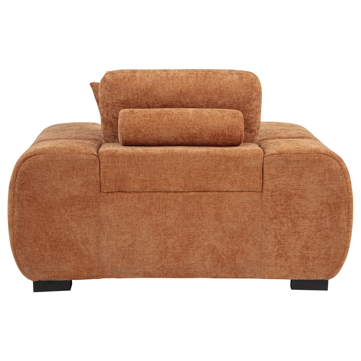 Octavia Accent Chairs