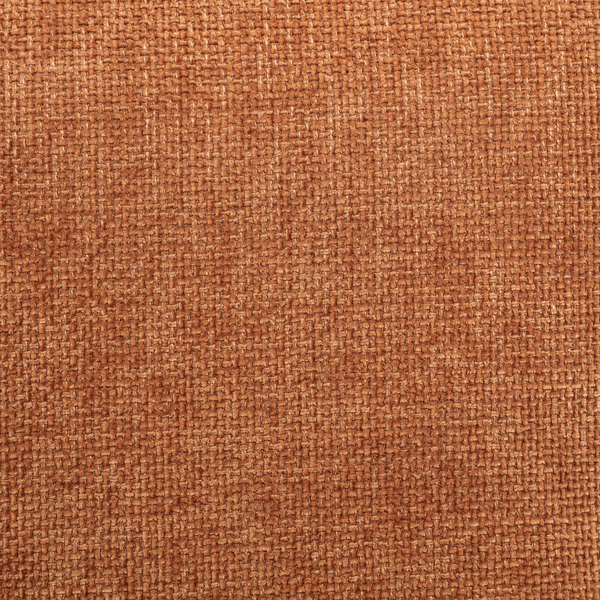 Octavia Accent Chairs