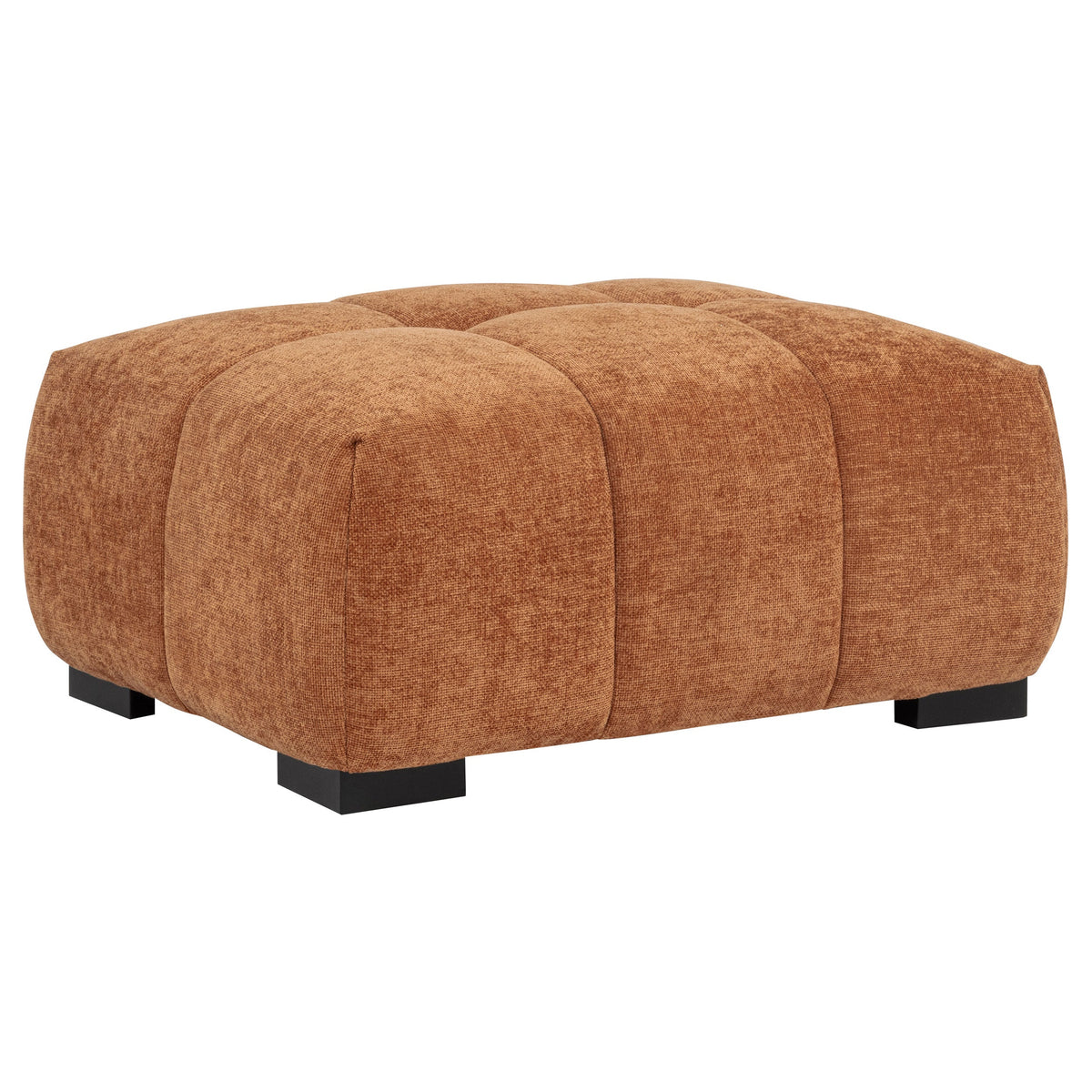 Octavia Ottomans