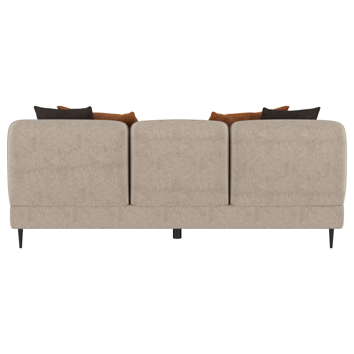 Jade Stationary Sofas
