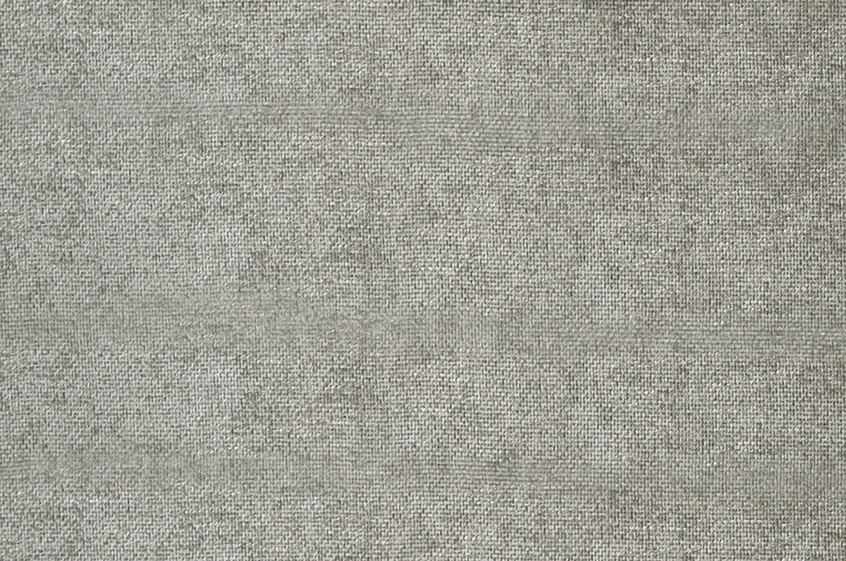 Daphne Queen Bed L.Grey Tweed