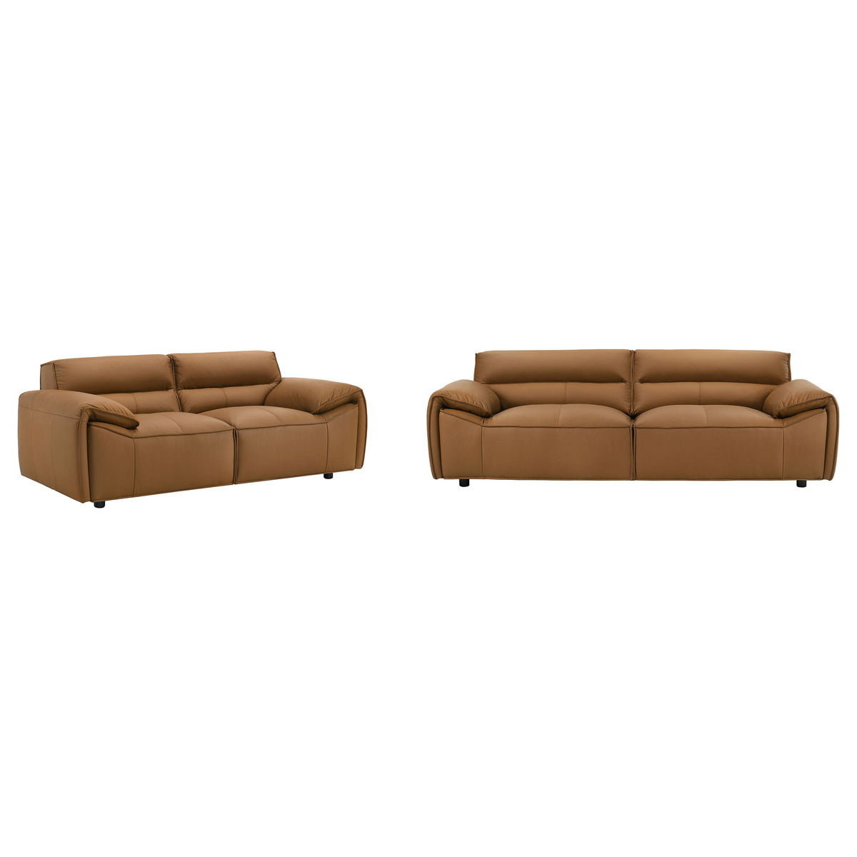 Buxton Stationary Sofa Sets