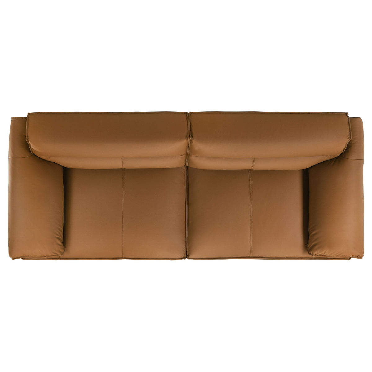 Buxton Stationary Sofa Sets