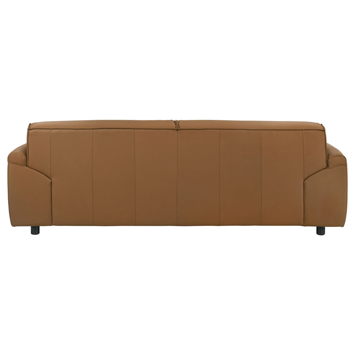 Buxton Stationary Sofas