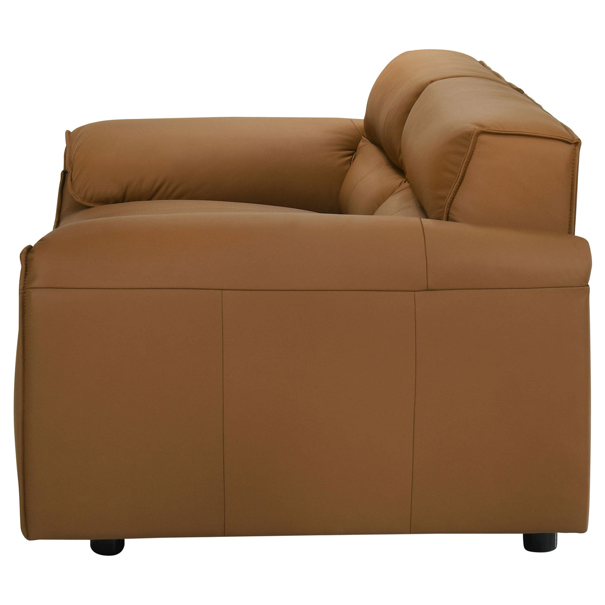 Buxton Stationary Loveseats