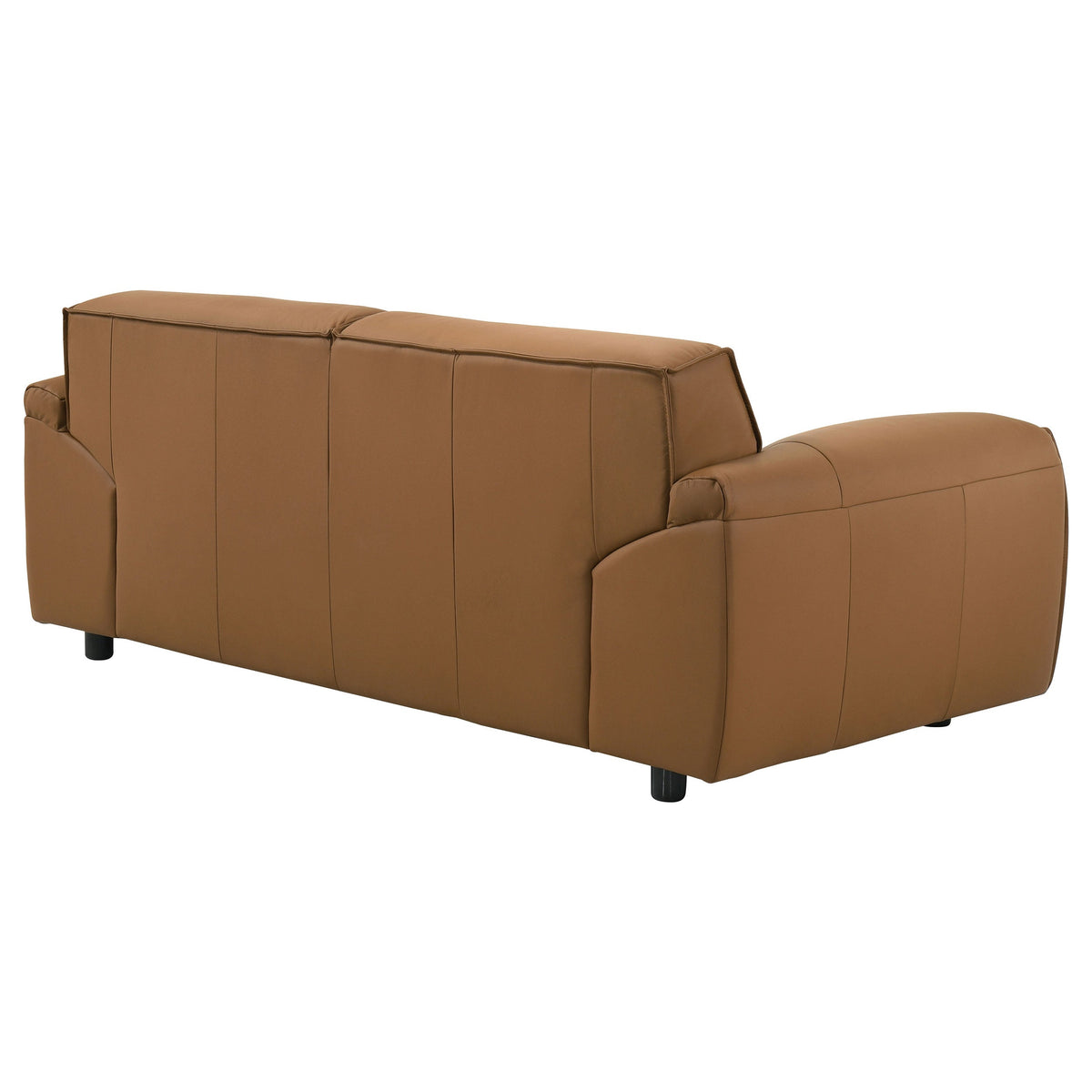 Buxton Stationary Loveseats