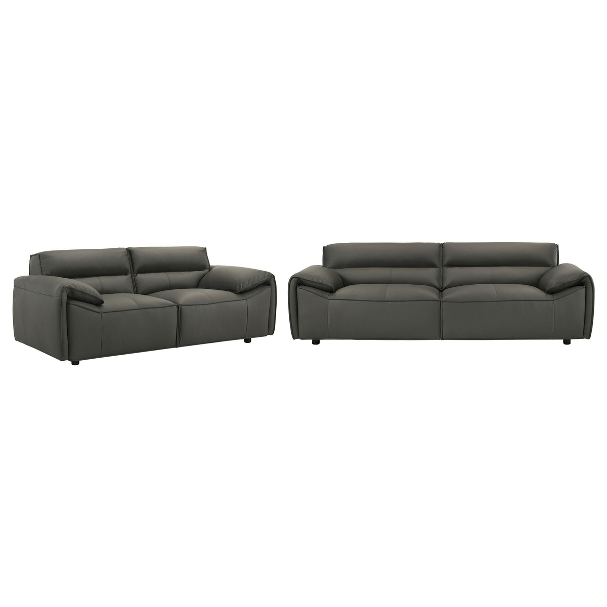 Buxton Stationary Sofa Sets