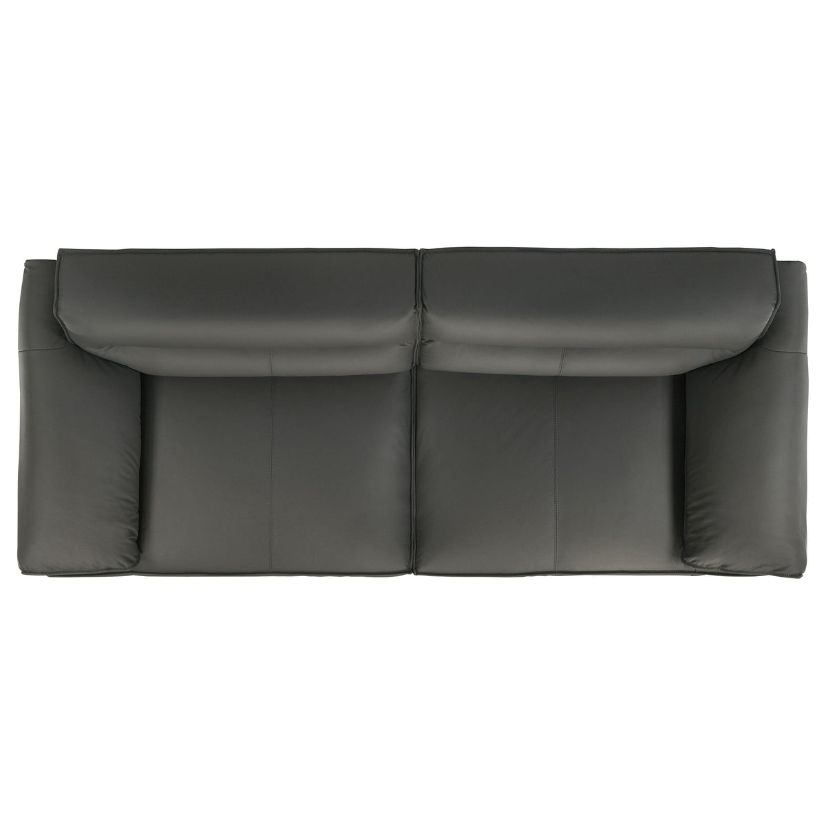 Buxton Stationary Sofa Sets
