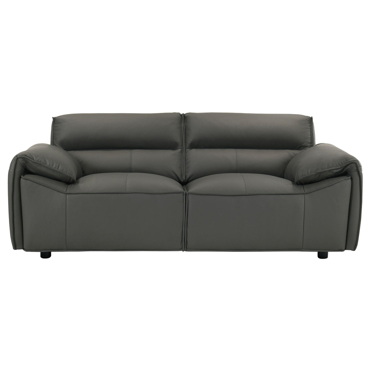 Buxton Stationary Sofa Sets