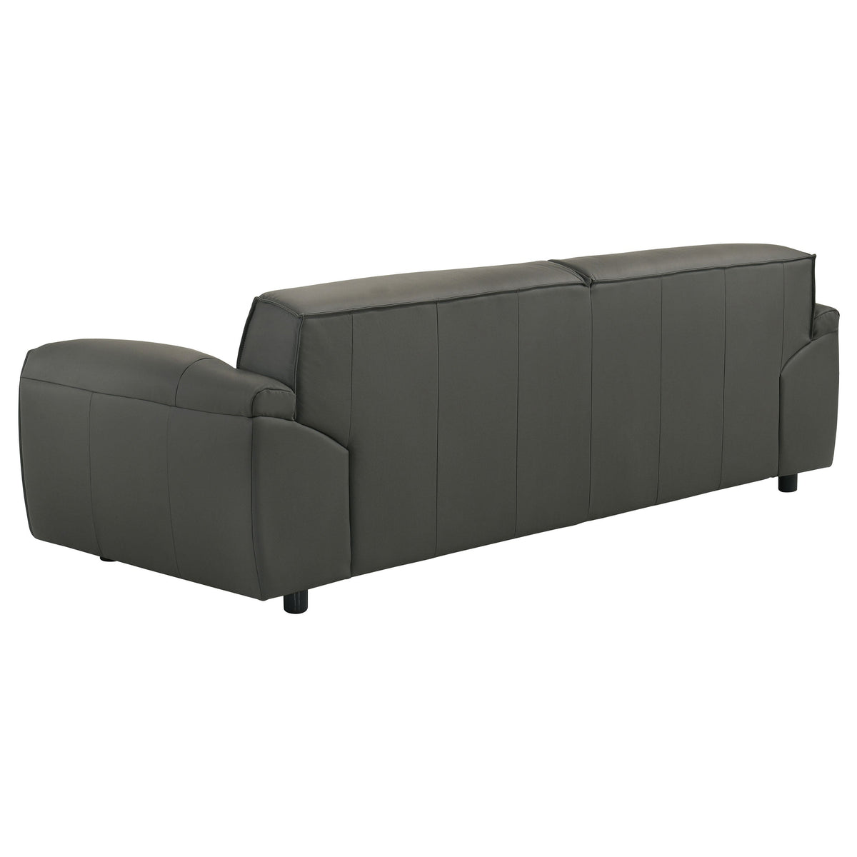 Buxton Stationary Sofas