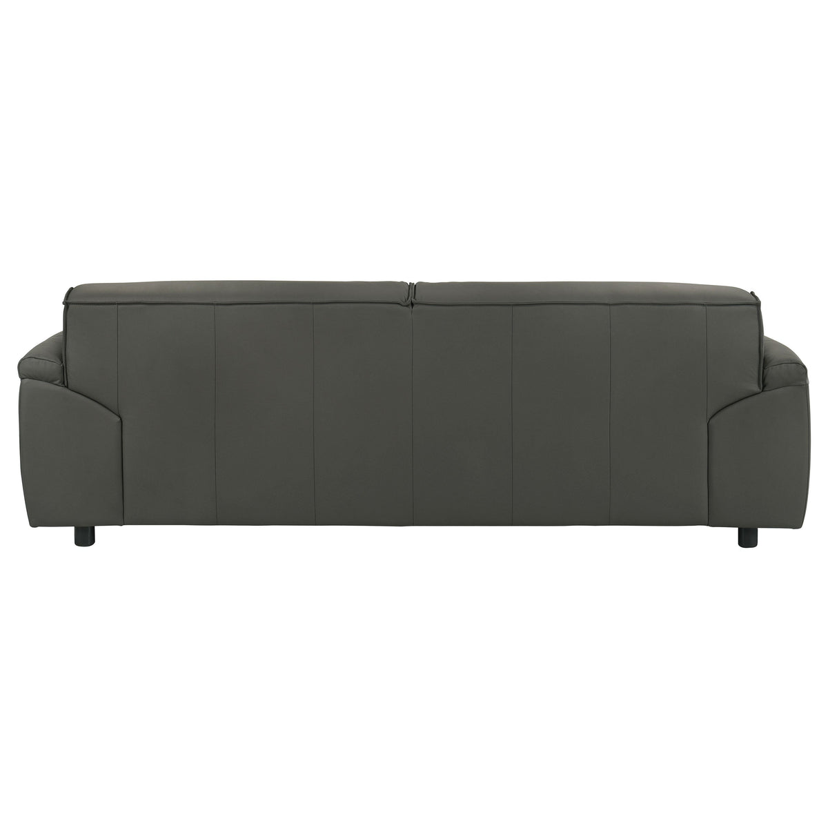 Buxton Stationary Sofas