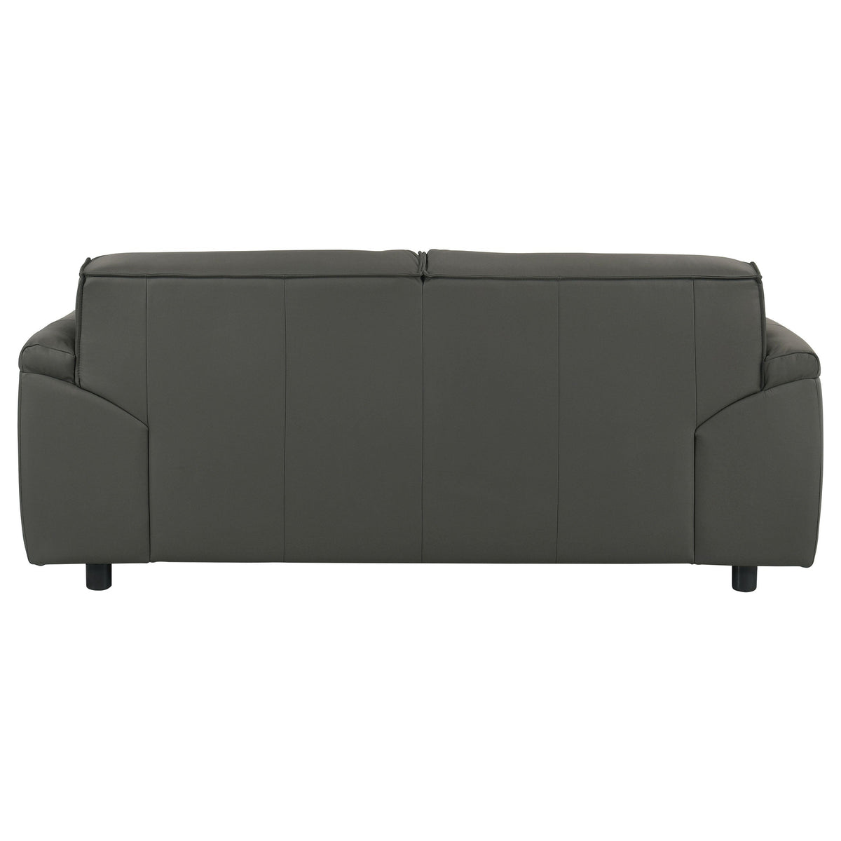 Buxton Stationary Loveseats
