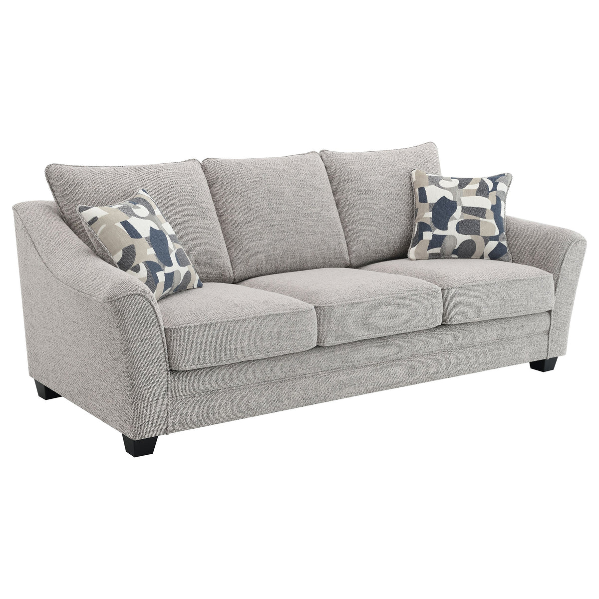Tomkins Stationary Sofas