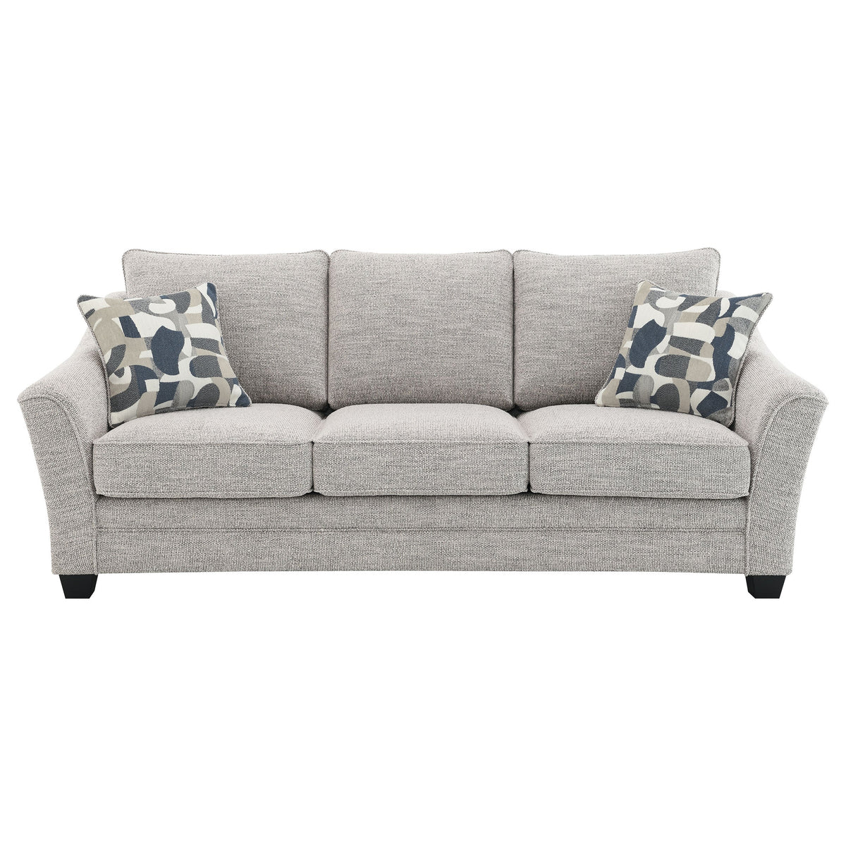 Tomkins Stationary Sofas