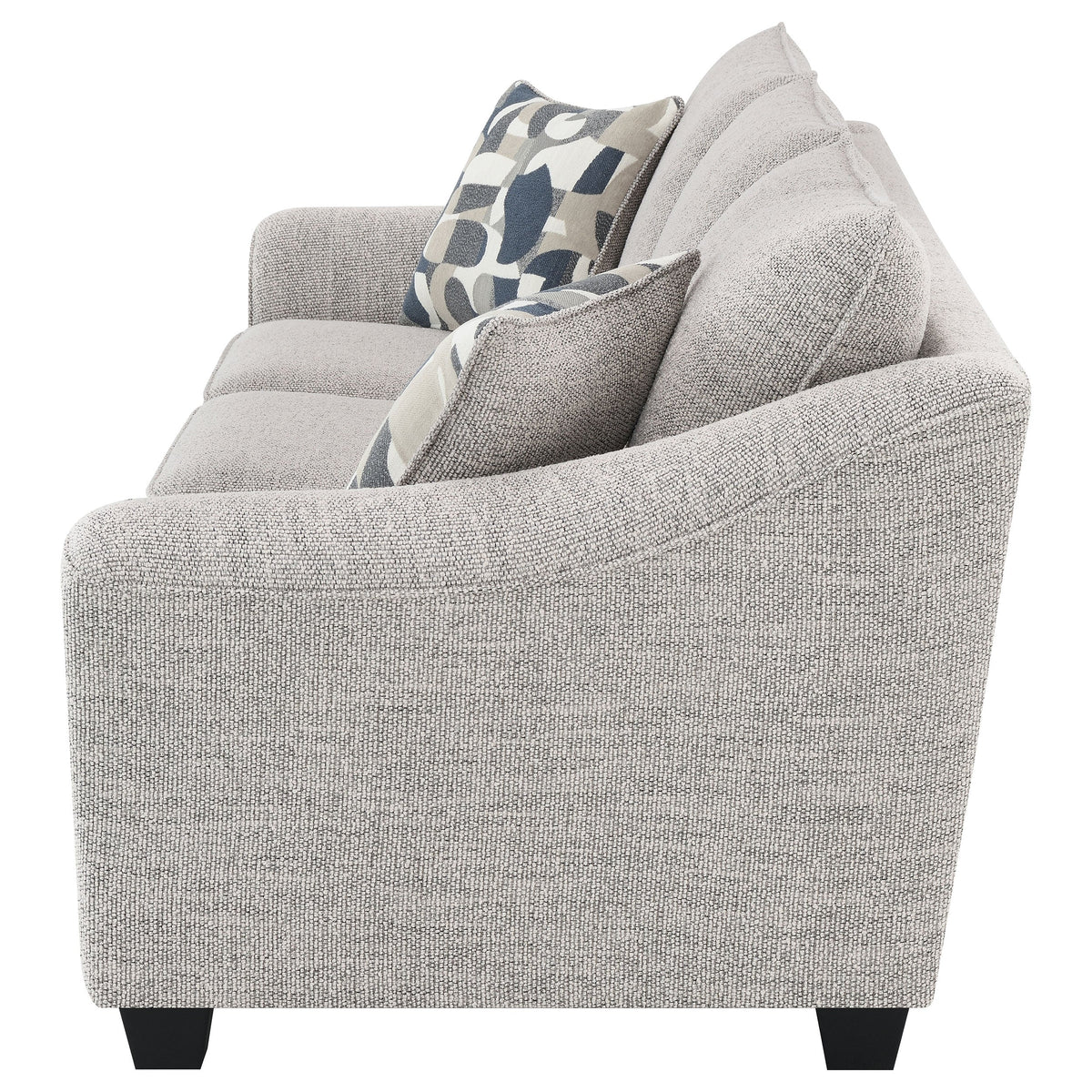Tomkins Stationary Sofas
